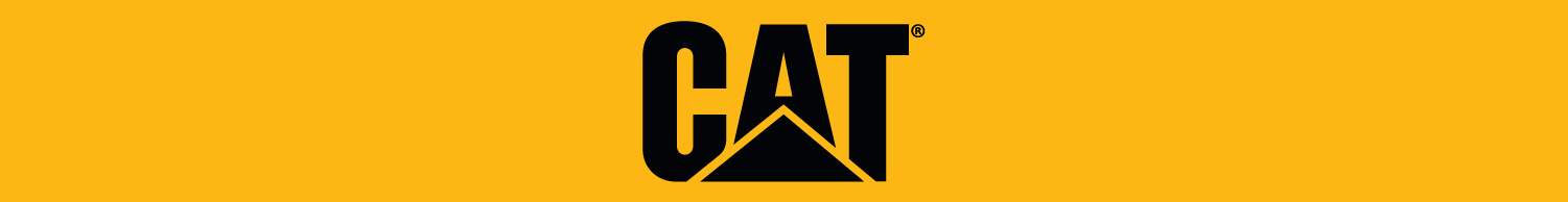 CAT . Servicio al Cliente