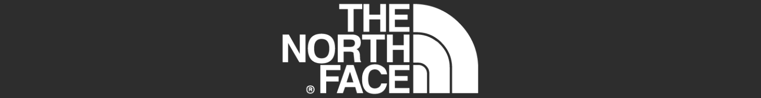 The North Face . Servicio al Cliente